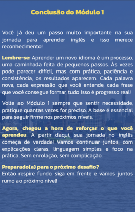 Captura-de-Tela-2025-07-06-a-s-18-11-23.png