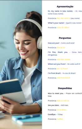 Captura-de-Tela-2025-07-06-a-s-17-59-11.png