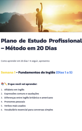 Captura-de-Tela-2025-07-07-a-s-11-32-33.png